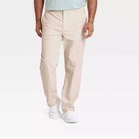All in Motion Men's Pants