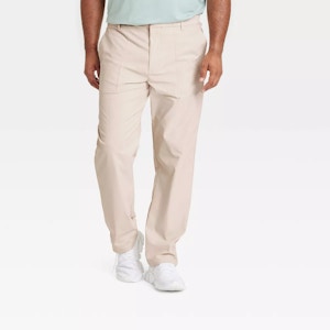 All in Motion Men's Pants