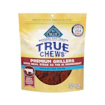 Blue Buffalo Dog Treats