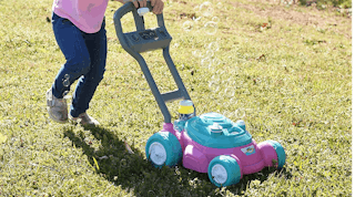 amazon toy lawn mower bubbles june 2022 1656687372 1656687372