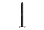 Sharper Image Tower Fan