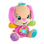 Fisher-Price Laugh & Learn Sis