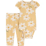 Baby Outfit Set