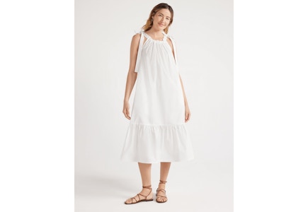 Free Assembly Women's Dress