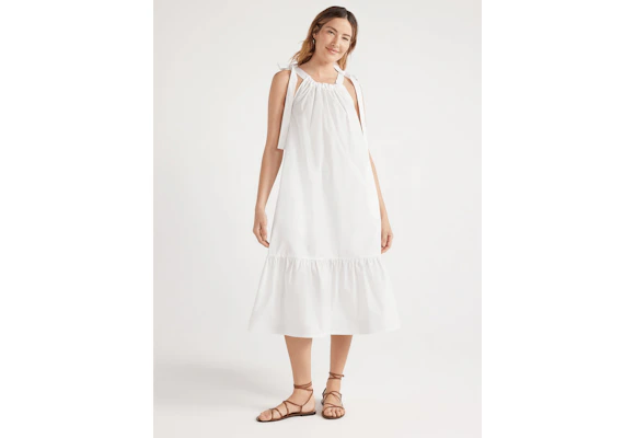 Free Assembly Women's Dress