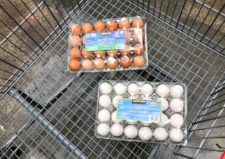 costco kirkland cage free eggs 1 feb 2023 1675691603 1675691603
