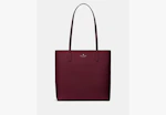 Kate Spade Jana Tote Bag