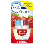 Febreze Plug In Warmer