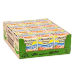 Maruchan Instant Lunch 12-Pack