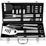 BBQ Accessories Set