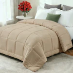 Down Alternative Comforter