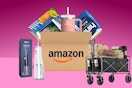 amazon sell out risk