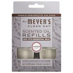 Plug-In Oil Refill