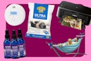 amazon deals over 50 off Sep 6