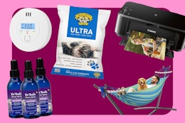amazon deals over 50 off Sep 6