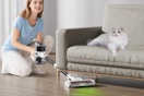 amazon cordless vac