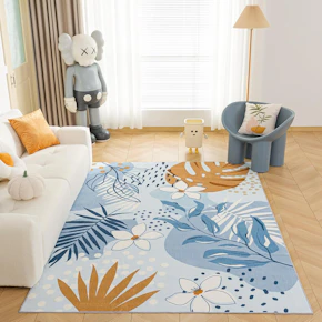 Area Rug