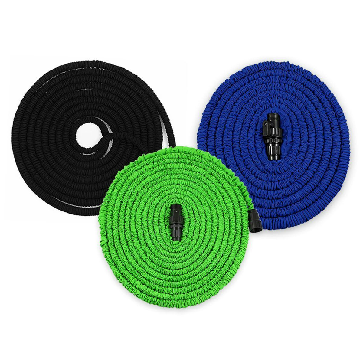 Deluxe Expandable Hose