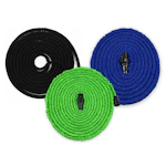 Deluxe Expandable Hose