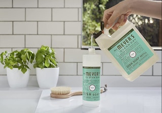 mrs meyers dish soap amazon 1645720281 1645720281