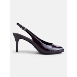 No Boundaries Women's Heels