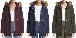 walmart-big-chill-coat-2022