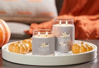 amazon yankee candle 2023 1 1675881384 1675881384