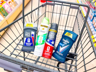 walgreens-dove-degree-fifa-world-cup-kcl-9837