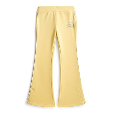 Hello Kitty Kids' Scuba Pants
