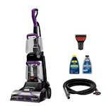 Bissell PowerForce Pet XL Cleaner