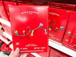 Automatic upload from WordPress to Contentful Sync Processor. Processed on Wed Apr 19 2023