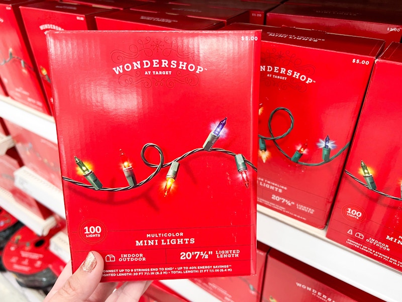 wondershop-christmas-lights-target-2022-3