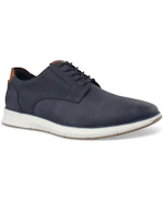 Alfani Men's Lace-Up Sneakers