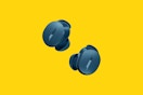 Bose QuietComfort Bluetooth Earbuds