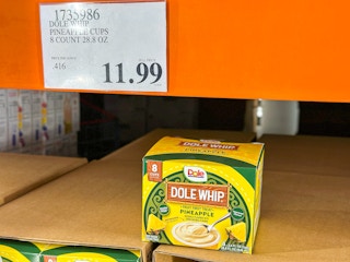 costco-dole-whip-pineapple-cup-1