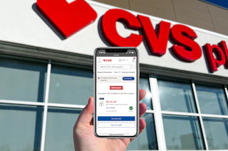 cvs-5-coupon-app-kcl