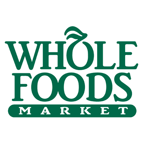 Whole Foods-logo