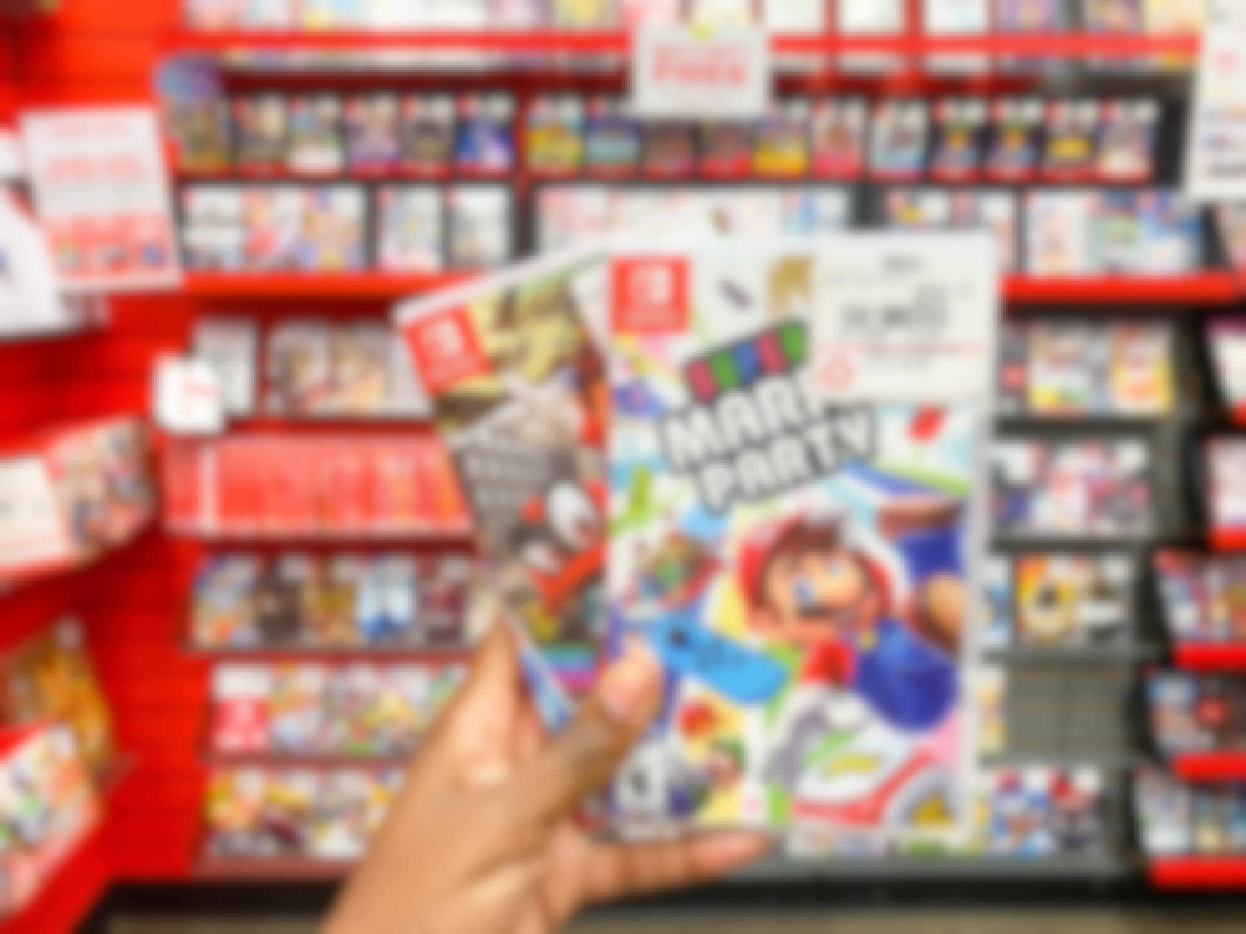 Your Easy-to-Understand Guide to the GameStop Return Policy