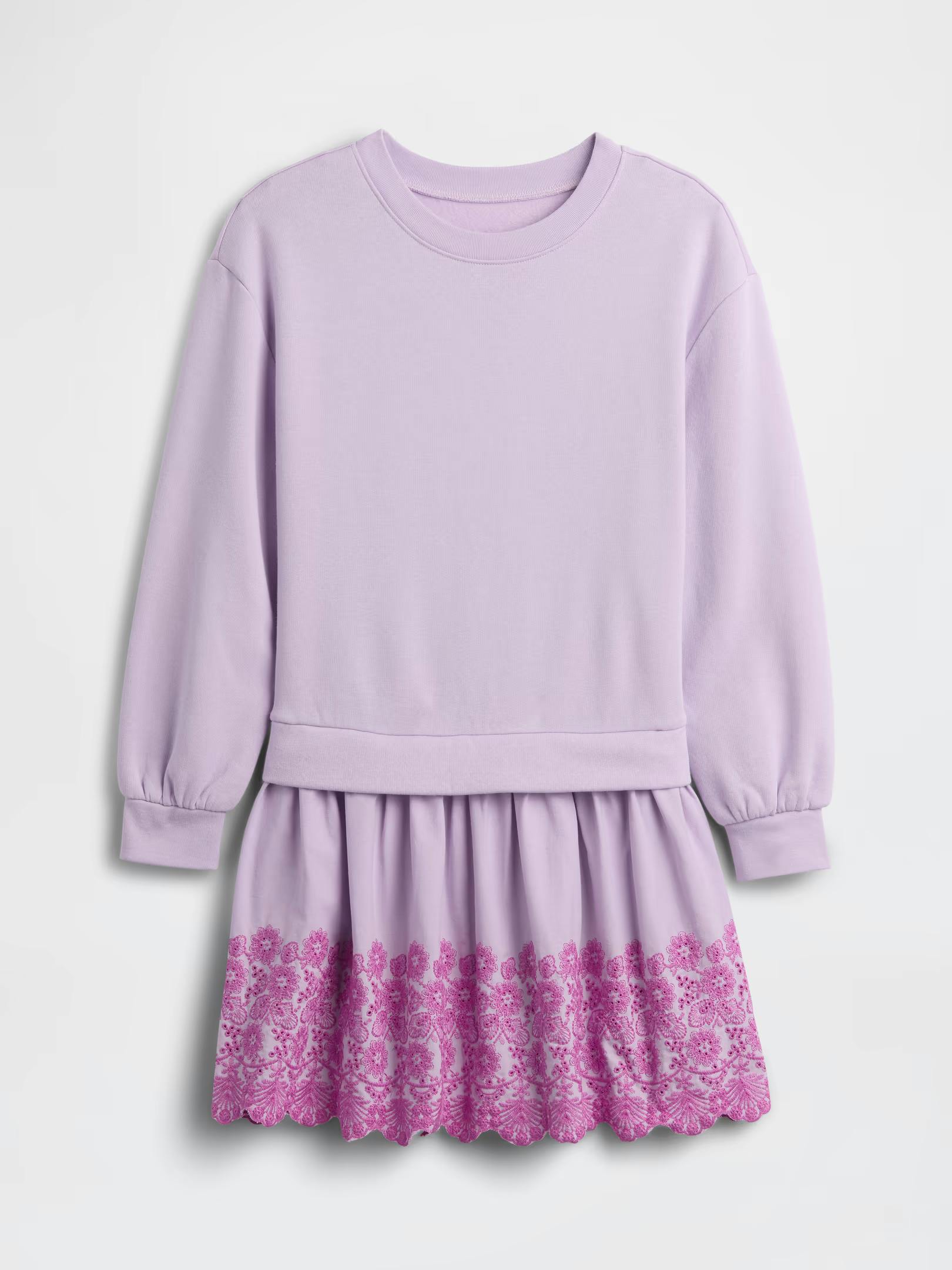 Gap Factory Kids'  Dress