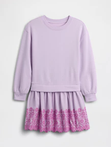 Gap Factory Kids' Dress