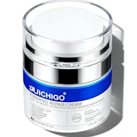 Face and Neck Firming Cream