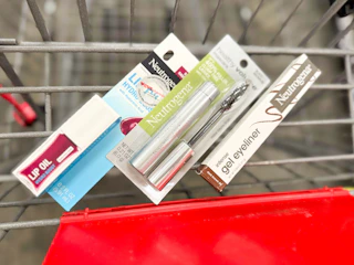 cvs-neutrogena-makeup-3