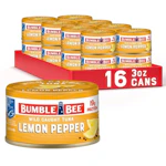 Bumble Bee Tuna 16-Pack