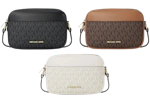Michael Kors Crossbody Bag