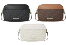 Michael Kors Crossbody Bag