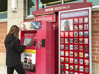 kcl redbox 022 11