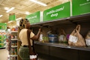 Everything You Need to Know About Publix Grocery Pickup