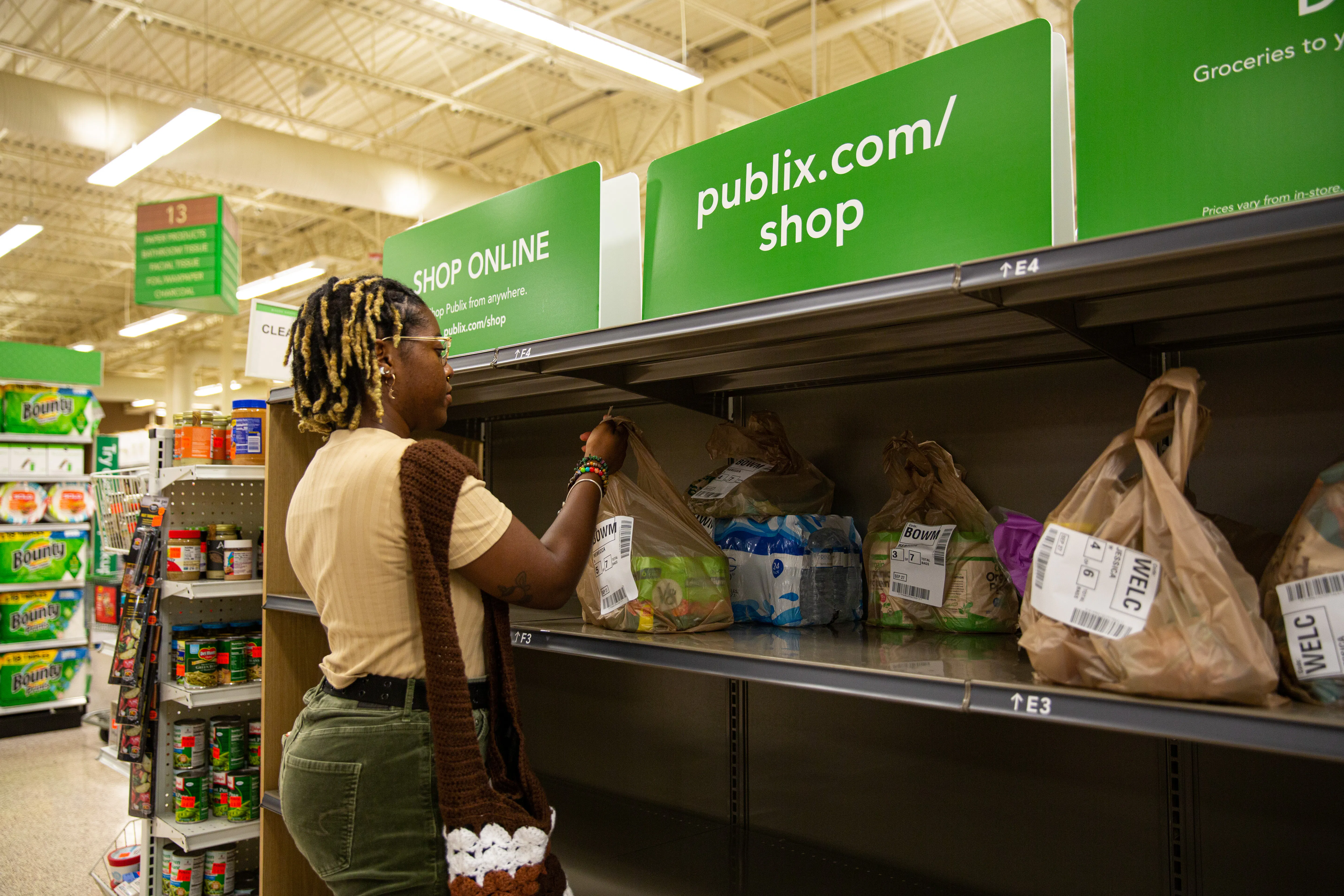 does publix deliver cigarettes Publix Pickup: How It Works (Step-by-Step) does publix deliver cigarettes Publix Pickup: How It Works (Step-by-Step)