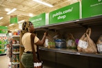 Everything You Need to Know About Publix Grocery Pickup