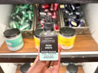bath body works wallflowers fragrance refills in store 2023 5 1675795216 1675795216